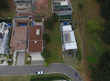 57ce050cd1ad8e57a3a2dd332fa76f2f55cc73f4 · Terreno à venda, 473 m² por R$ 3.190.000,00 - Alphaville - Barueri/SP