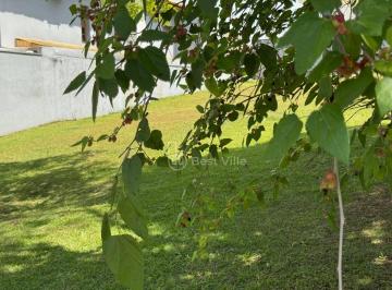 c469d4610341e099ffe282fdc945142a2fbc7c77 · Terreno à venda, 360 m² por R$ 1.350.000,00 - Alphaville - Santana de Parnaíba/SP