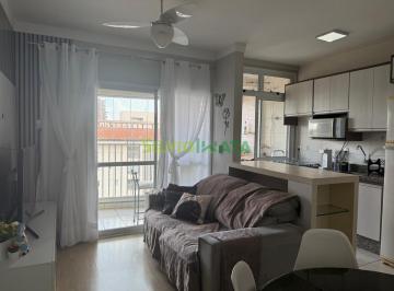 Foto 0 · Apartamento a venda no condomínio Vivace Residence Club no bairro Zona 02 - Maringá/PR