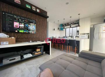 047cd8b605b8e3cbf98ef3fefa368c7b864e8253 · Sobrado com 3 dormitórios à venda, 175 m² por R$ 600.000,00 - Júlio de Mesquita - Sorocaba/SP