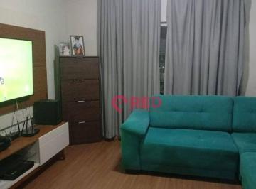6d470e42228fa6c15ee3890d8d079406e80b9ce3 · Sobrado com 3 dormitórios à venda, 154 m² por R$ 500.000,00 - Jardim Tulipas - Sorocaba/SP