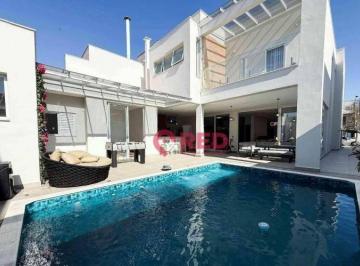 d8fde537ea31c17b605ea002bda8c357a403a2c7 · Sobrado com 6 dormitórios à venda, 390 m² por R$ 2.880.000,00 - Condomínio Ibiti Royal Park - Soroca
