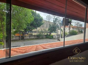 50bfba5699692b08a914349b5f84f4be97013f22 · Casa com 3 dormitórios à venda, 200 m² por R$ 1.100.000,00 - Bosque dos Eucaliptos - São José dos Ca