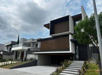 39a6e8d97490ec669bc74be2c20131847677b2d8 · Casa com 5 dormitórios à venda, 380 m² por R$ 4.590.000,00 - Condomínio Residencial Alphaville - São