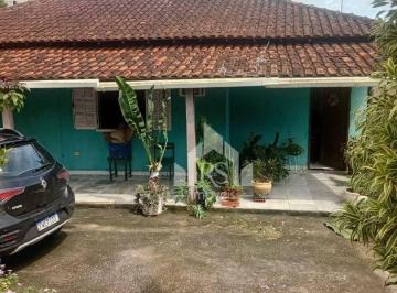 56861ceef483b33d6d0692972ef150aa1aaaa6bb · Casa com 2 dormitórios à venda, 180 m² por R$ 650.000,00 - Santo Expedito - Itaboraí/RJ
