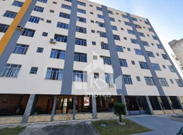 e7a10dc064beca7531e23c491ecd1c1e125056ca · Apartamento com 2 dormitórios à venda, 54 m² por R$ 240.000,00 - Centro - São Gonçalo/RJ