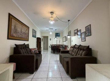 4a6fcc5f4d73a9d4d4038cd9b13c49ca34da9b02 · Apartamento para Locação na Praia das Pitangueiras | Mar Imóveis Prime