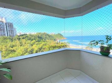 b68b3d19a9f7136614191d3ede34c1fb5f3f6c56 · Apartamento a 50 metros da praia do Tombo no Guarujá!