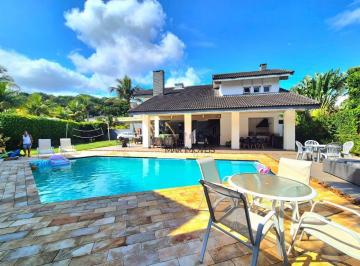 e98bad2e1b37f228b899006b6e6f6a76ad67da58 · Casa, 290 m² - venda por R$ 2.500.000,00 ou aluguel por R$ 13.000,00/mês - Praia do Pernambuco - Gua
