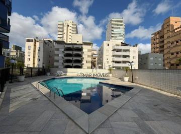 291d07b6607e2f059902752d2bc08a8f092dcdc9 · Apartamento à venda na Praia da Enseada | Mar Imóveis Prime