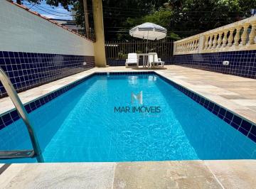 b3f0c2e1a1573c0b81d398667b616533073ffde6 · Apartamento à venda na Praia do Tombo com 1 Dormitório, 1 Vaga, Lazer e Custo Baixo.