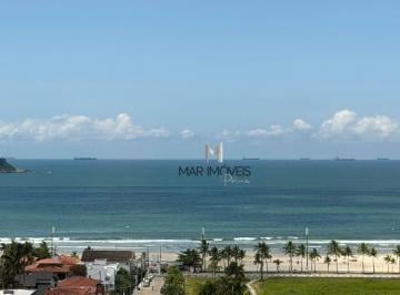 4230560081f2337cbf11b03ae4c1cbd7b549678e · Apartamento à venda na Praia da Enseada | Mar Imóveis Prime