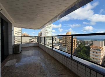 a93e825d3e1fe59e7fab8ab767e944b2d8d677c5 · Apartamento à venda na Praia da Enseada | Mar Imóveis Prime