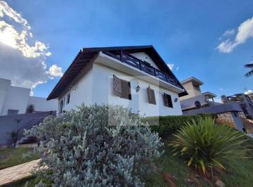 4594201b9f0c5f013a17e780e3111dc55546b1e2 · Casa para locação ou venda no Condomínio San Conrado, em Sousas - Campinas/SP.