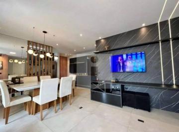 e7ef6ab5ed92a7e7b19f3c569606c822e5b73cf4 · Apartamento à venda no Condomínio Moradas do Morumbi em Paulinia - SP