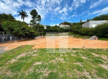 1e997f4203354ae7a8e18bbecd7a73887161fdfe · Terreno à venda, 1306 m² por R$ 1.420.000,00 - Colinas do Ermitage (Sousas) - Campinas/SP