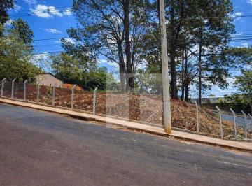 fc75bafac7d53906da699dcd956e30bee4190db9 · Terreno comercial à venda, 2490 m² - Mansões Santo Antônio - Campinas/SP