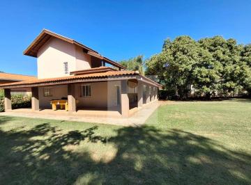 6d3cc830266de8f98e185934c0c2d3c2b2a22150 · Casa à venda no Loteamento Chácaras Vale das Garças - Campinas/SP