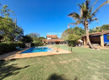 4fa400d86a4467504372e84f9568ae2160550d5f · Casa com 4 quartos à venda no Loteamento Chácaras Vale das Garças - Campinas/SP