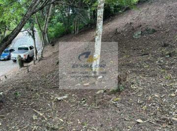 Terreno · Imoveis - em Bananeiras
