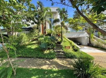 0287b539d835f1d8c3548613b3dde846497d0ac0 · Casa com 5 quartos à venda, 388 m² por R$ 4.850.000 - Burle Marx - Santana de Parnaíba/SP