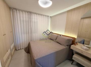 490f8e417af0301638c9807140448a2d81f88976 · Apartamento com 3 quartos à venda, 63 m² por R$ 462.674 - Vila Urupês - Suzano/SP