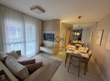 e2d9f0562f4d6a2f8896cf45c8520651b8e0ff08 · Apartamento com 3 Quartos à venda, 63 m² por R$ 462.674 - Vila Urupês - Suzano/SP