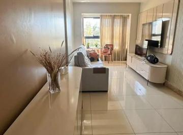 Apartamento à venda no Luzes do Farol, FAROLÂNDIA, Aracaju, SE · Apartamento à venda no Luzes do Farol, FAROLÂNDIA, Aracaju, SE