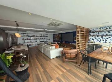 Apartamento à venda, BOA VIAGEM, Recife, PE · Apartamento à venda, BOA VIAGEM, Recife, PE