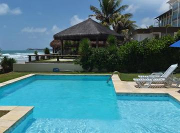 Casa à venda, PORTO DE GALINHAS, Ipojuca, PE · Casa à venda, PORTO DE GALINHAS, Ipojuca, PE