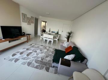 Apartamento à venda no EDF SIMONE BEATRIZ, SUÍÇA, Aracaju, SE · Apartamento à venda no EDF SIMONE BEATRIZ, SUÍÇA, Aracaju, SE