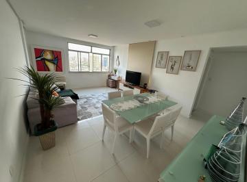 Apartamento à venda no SIMONE BEATRIZ, SUÍSSA, Aracaju, SE · Apartamento à venda no SIMONE BEATRIZ, SUÍSSA, Aracaju, SE