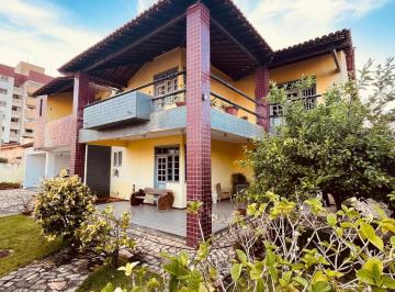 Casa à venda em rua pública, COROA DO MEIO, Aracaju, SE · Casa à venda em rua pública, COROA DO MEIO, Aracaju, SE