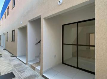 Apartamento à venda no PRIVE PAU AMARELO, PAU AMARELO, Paulista, PE · Apartamento à venda no PRIVE PAU AMARELO, PAU AMARELO, Paulista, PE