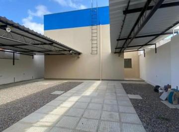 Apartamento à venda no PRIVE PAU AMARELO, PAU AMARELO, Paulista, PE · Apartamento à venda no PRIVE PAU AMARELO, PAU AMARELO, Paulista, PE