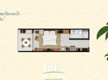 Apartamento à venda no BEACH CLASS SOLARE, MURO ALTO, Ipojuca, PE · Apartamento à venda no BEACH CLASS SOLARE, MURO ALTO, Ipojuca, PE