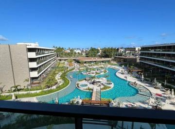 Apartamento à venda no BEACH CLASS VERANO, N. SÃO DO Ó, Ipojuca, PE · Apartamento à venda no BEACH CLASS VERANO, N. SÃO DO Ó, Ipojuca, PE