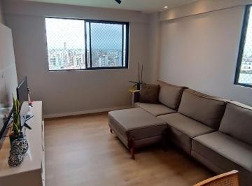 Apartamento à venda no CONDOMÍNIO ALTO DAS ALAMEDAS, MANGABEIRAS, Maceió, AL · Apartamento à venda no CONDOMÍNIO ALTO DAS ALAMEDAS, MANGABEIRAS, Maceió, AL