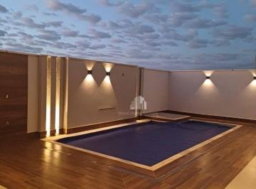 e83507c7679ef9f42b50d452f4ec024cb7e7135a · Casa em condominio, Nova Odessa, R$1.300.000,00 4 quartos e piscina