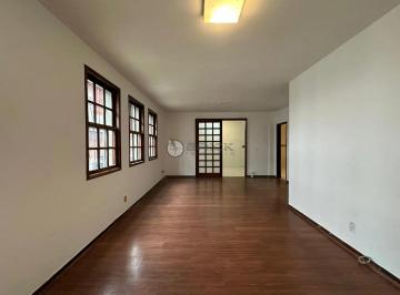 256389.jpg · Casa à venda com 4 quartos sendo 1 suíte, 123.76 m² no Alto  Teresópolis/RJ.