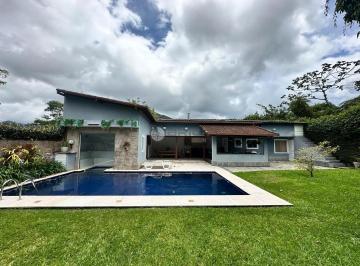 256349.jpg · Casa à venda com 4 suítes, 920 m² de terreno no Alto  Teresópolis/RJ.