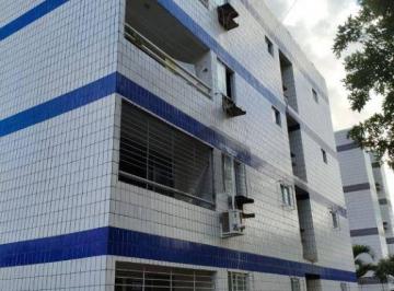24e8572a3a8b0f23d054466c59eecf1e07864c7e · Apartamento de 85m² à venda, com 3 quartos (2 suítes), localizado na Iputinga, Recife - Pernambuco.