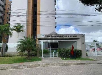 8dc10bbb8061aadbee0c8b1847de956255da940c · Apartamento de 45m² à venda, com 2 quartos, localizado na Caxangá, Recife - Pernambuco.