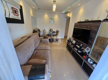 38d22f5da65664b37b79d96f113ba48d9679ee50 · Casa à venda em Maria Paula