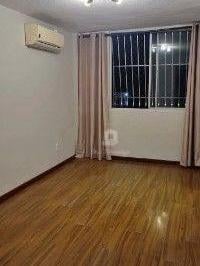 86efe820c077a5e0989bd7f1f781db490f5f78a1 · Apartamento com 2 quartos à venda, 47 m² por R$ 175.000 - Fonseca - Niterói/RJ