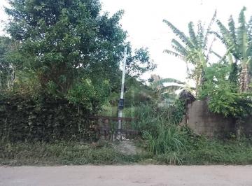 3998095b36ca08781802327f6cab82af3d119d5d · Terreno com 2 lotes à venda, localizado em Aldeia, Camaragibe - Pernambuco.