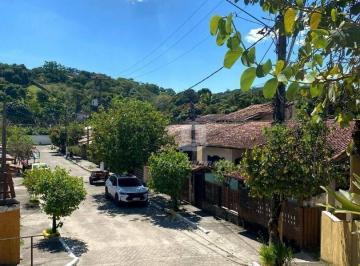 d1d7b35bfb9c24ed66e2941080aff7ed85d75e2d · Casa à venda Várzea das Moças