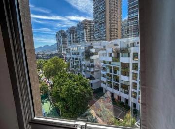 734628.jpg · Apartamento Barra da Tijuca