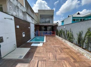 136845.jpg · Casa  Jacarepaguá