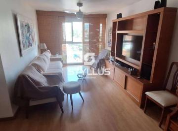 261494.jpg · Apartamento Engenho Novo